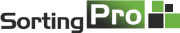 SortingPro